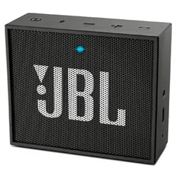 Stunning JBL Portable Wireless Bluetooth Speaker