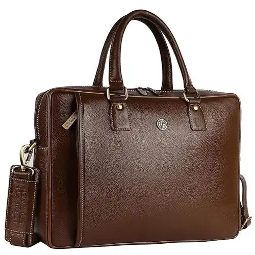 Stunning Laptop Bag for Men