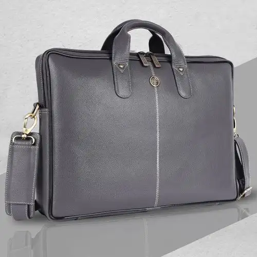 Exclusive Office Laptop Bag for Men