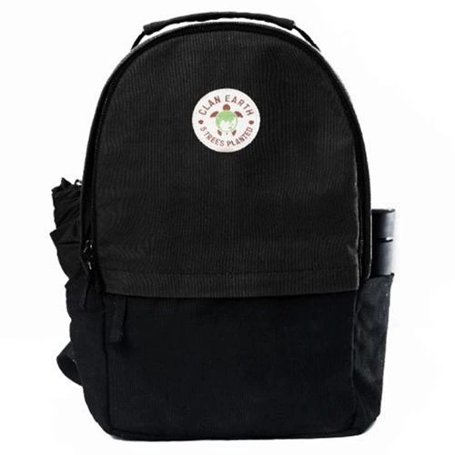 Marvellous Eco Friendly Amur Backpack