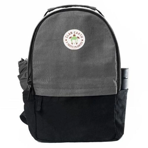 Classic Eco Friendly Amur Backpack