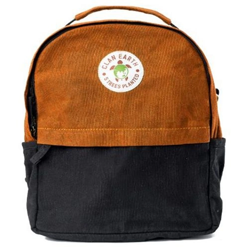 Suave Eco Friendly Koala Backpack