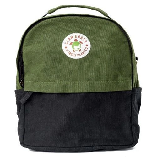 Wonderful N Eco Friendly Koala Backpack