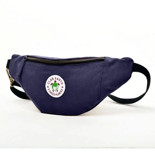 Stylish Swift Fox Sling Bag