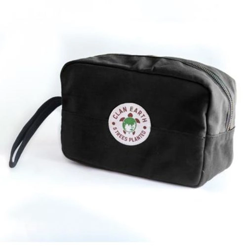 Stunning Oryx Dopp Kit Bag