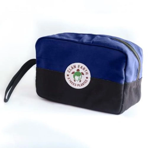 Stunning Oryx Dopp Kit Bag