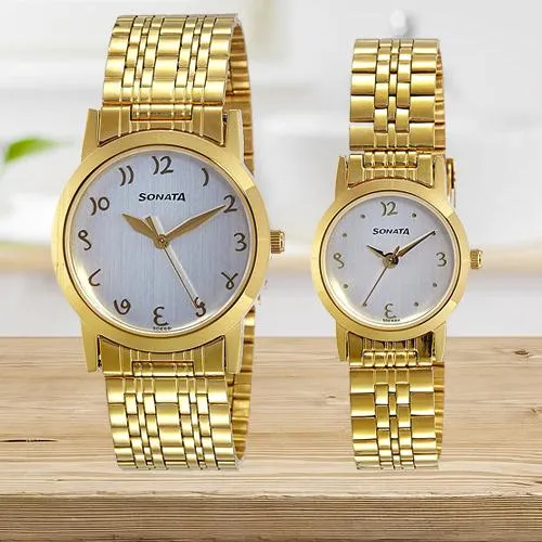 Luxury Balloon Blue Automatic Sonata Couple Watches With Designer Movement,  Glass Dial, Stainless Steel Strap, And High Quality Wristband From  Sneakers7ashoes, $363.15 | DHgate.Com