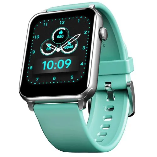 Modish boAt Wave Call Smart Watch