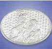 Silver Coin